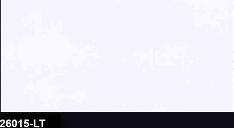 12x24 - Rudra - Glitter - 26015 - L (4pcs)