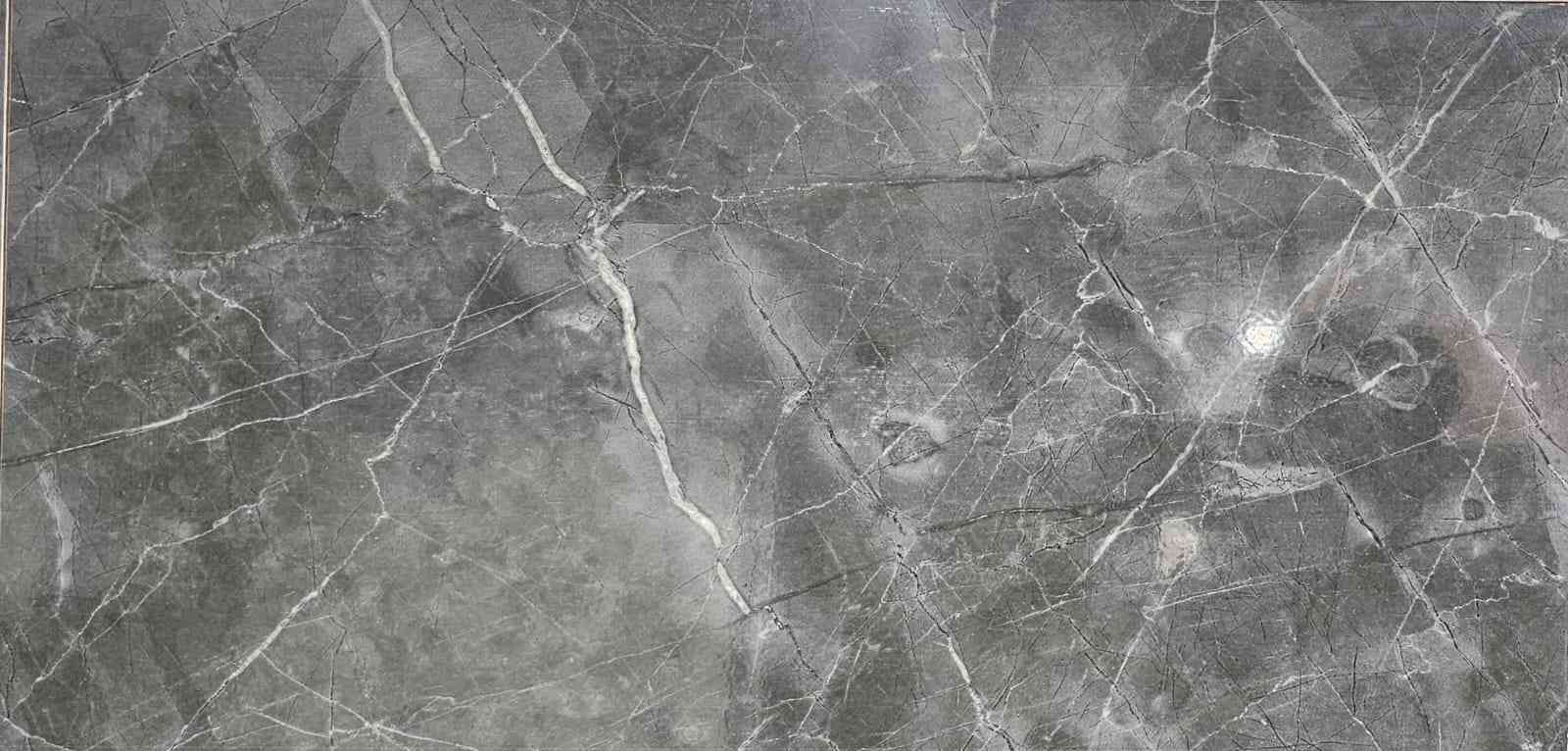 12x24 - Ace - 6167 - D