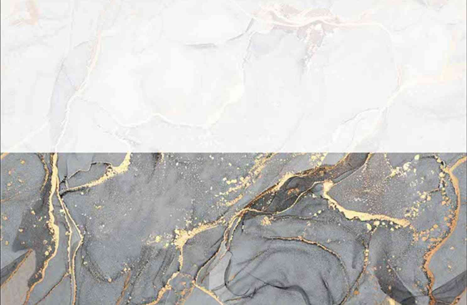 18x12 - Adesh - 2190 - Hl 2