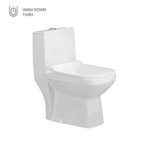 Vaalve - One Pcs - Zelda