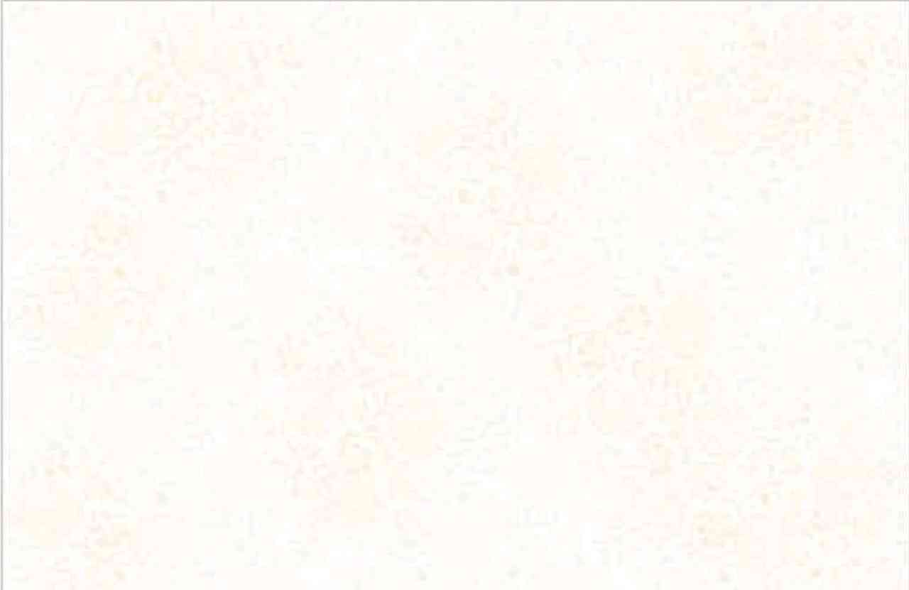 18x12 - Rudra - Kt 39 - L