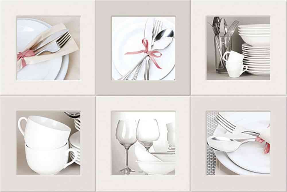 18x12 - Johnson - Rover Mix - Kit