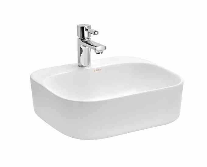 Cera - Table Top - Chaser