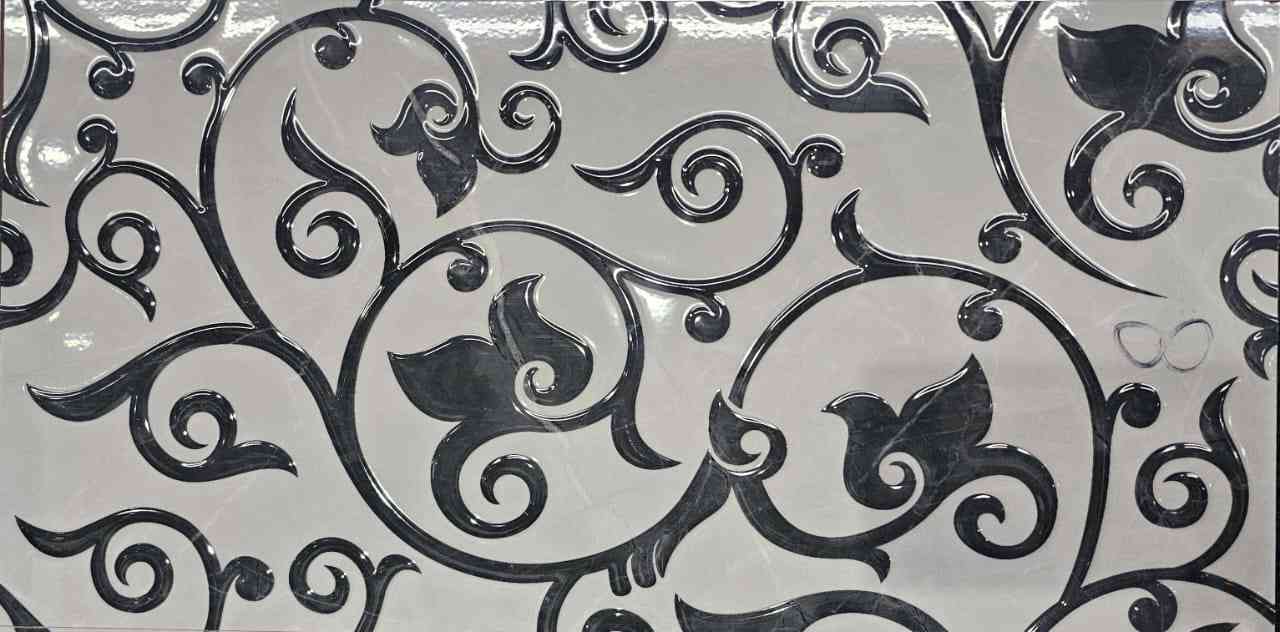 12x24 - Ace - 6167 - Hl