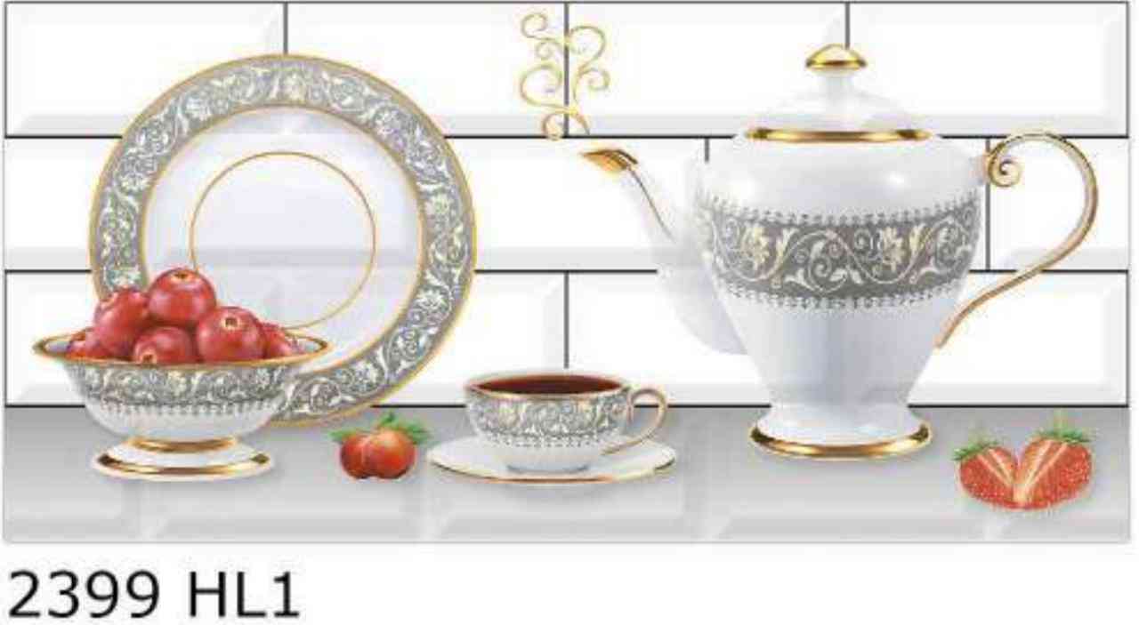 12x24 - Ace - 6354 / 2399 - Hl 1