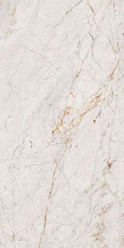 4x2 - Pgvt - Agl - Chica Pearl Fp