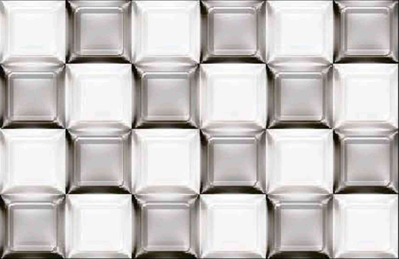 18x12 - Adesh - 4712 - Hl 1