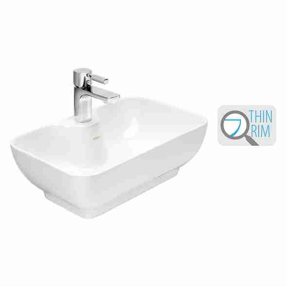 Cera - Table Top - Corba