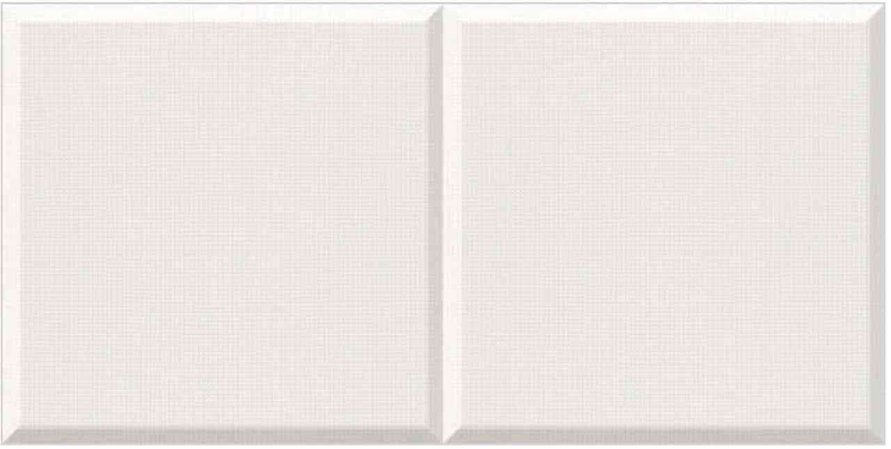 12x24 - Creanza - Inspiro Silver