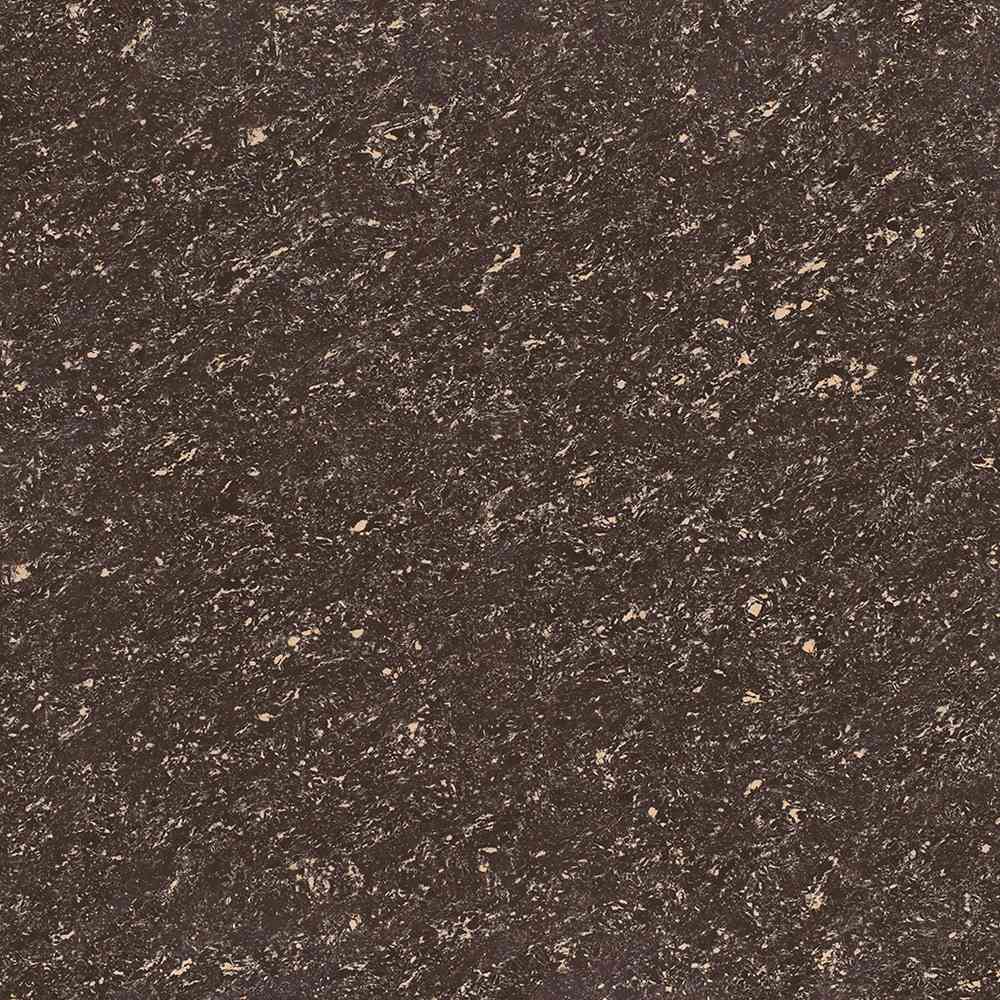 2x2 - Dc - Johnson - Albito Coffee