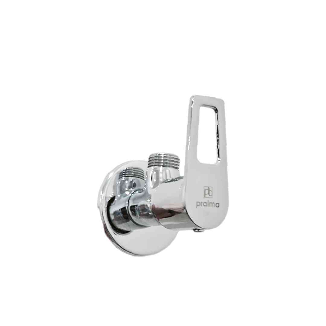 Praima - Grazie - Angle Cock