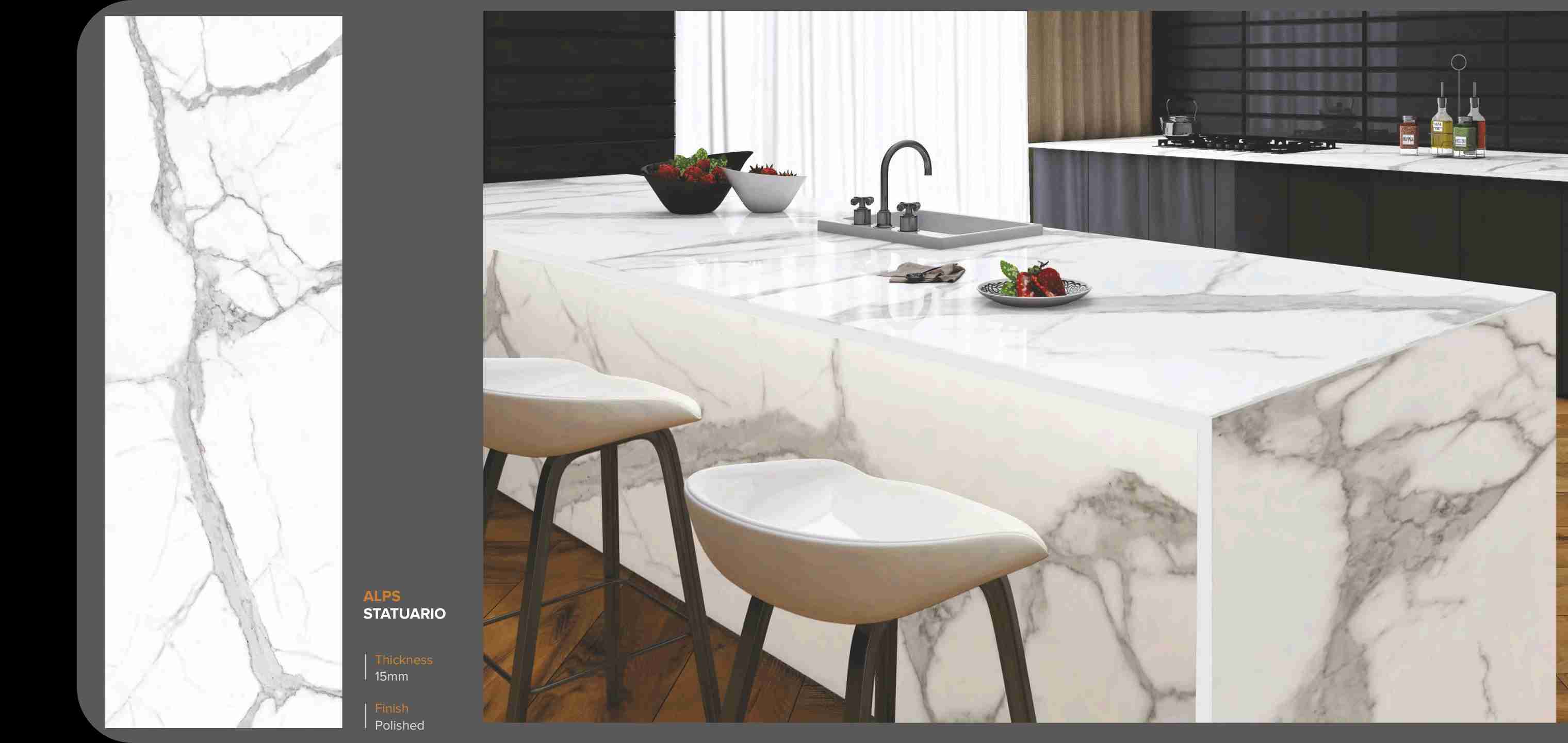 800x2400 - Slab - Emcer - Alps Satuario