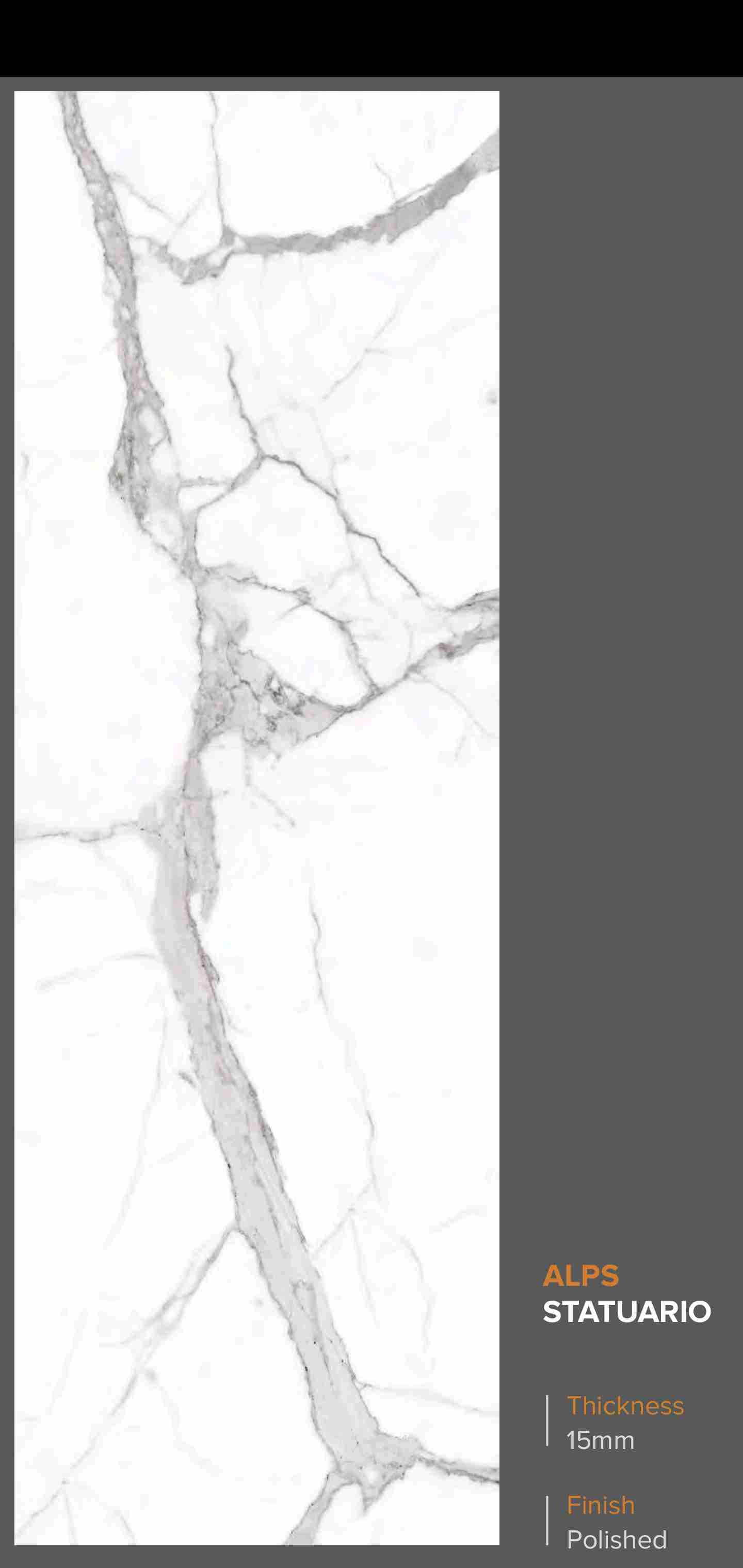 800x2400 - Slab - Emcer - Alps Satuario — view 2