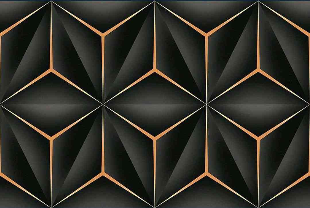 18x12 - Adesh - S 1871 - D