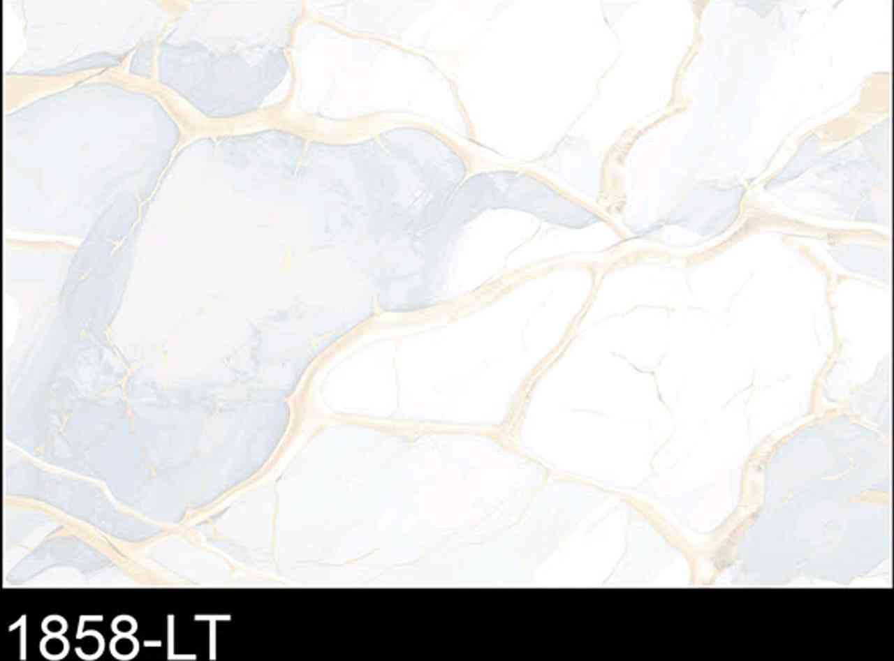 18x12 - Adesh - 1858 - L