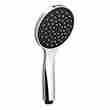 Vaalve - Hand Shower - 348913