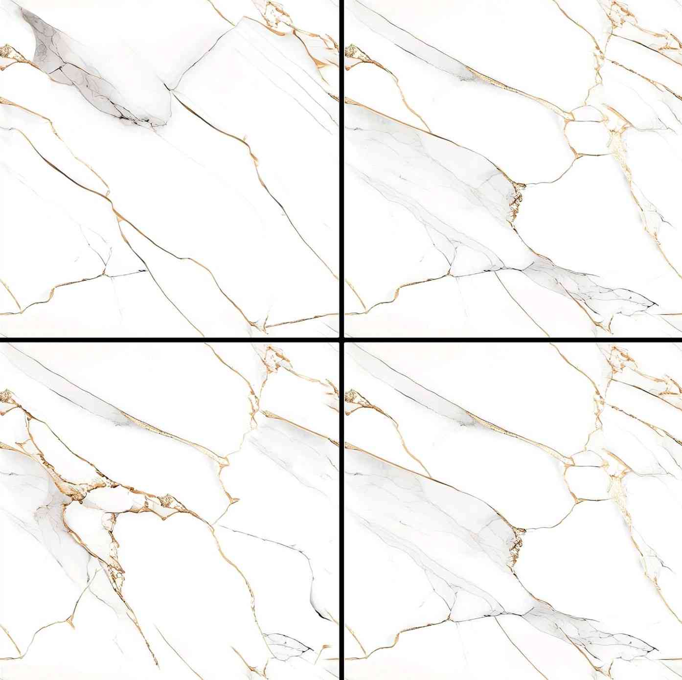 2x2 - Pgvt - Passion - 27105