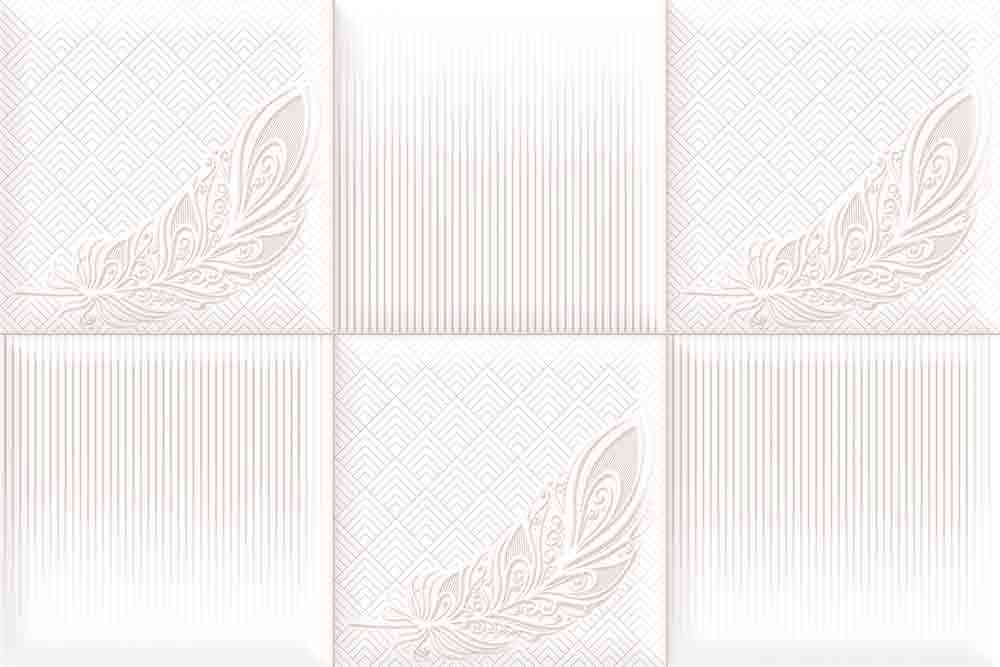 18x12 - Johnson - Fabina - Lt