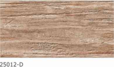 12x24 - Rudra - Matt - 25012 - D (4pcs)