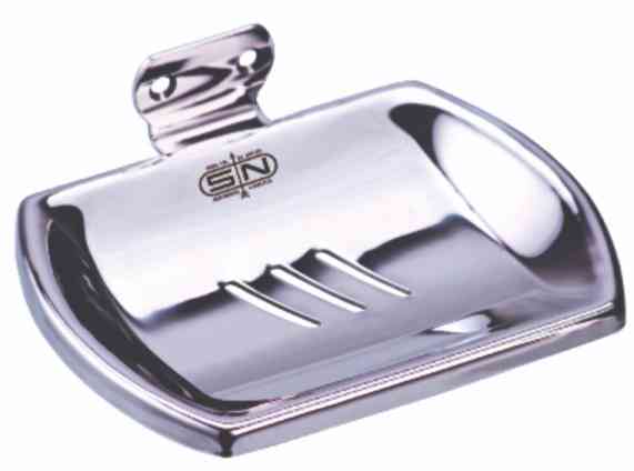 Sn - J4 202 Soap Disk