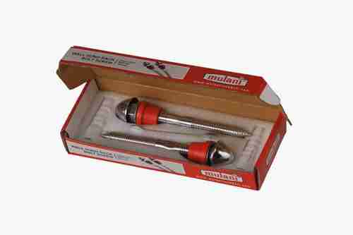 Ss Rack Bolt For Wall Hung