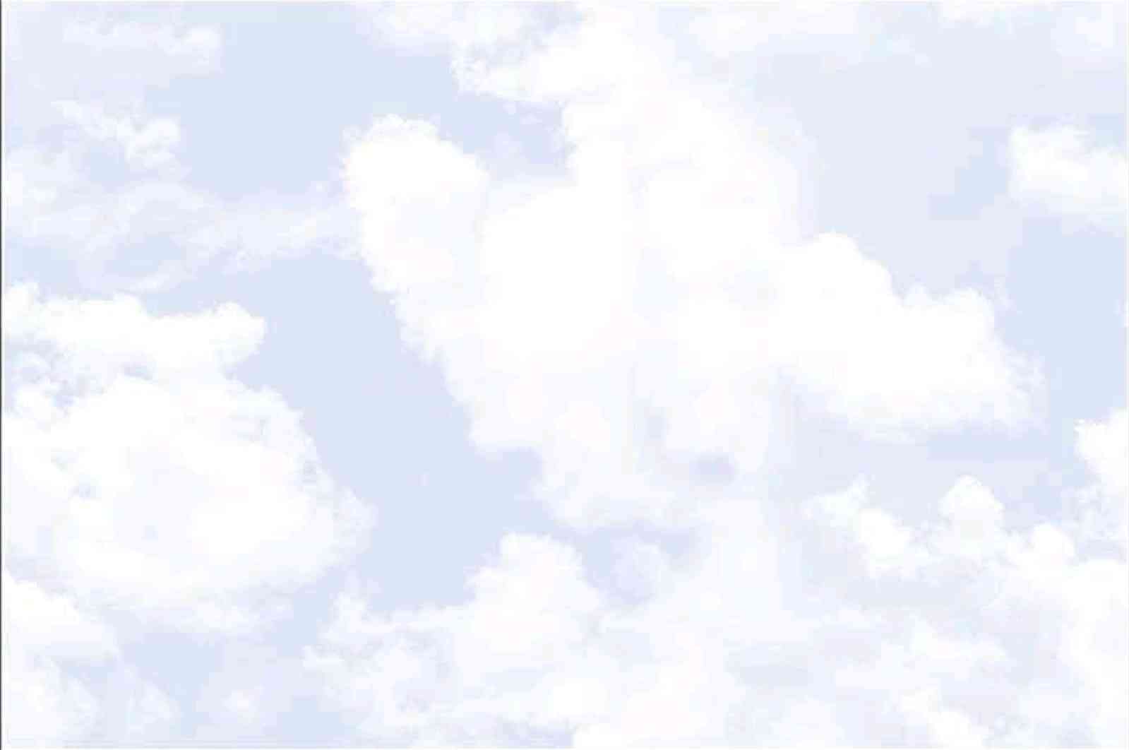 18x12 - Adesh - 1267 - L