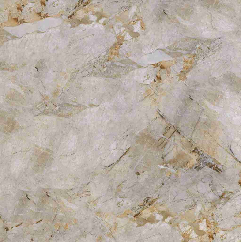 2x2 - Pgvt - Agl - Marmo Italiano Fp