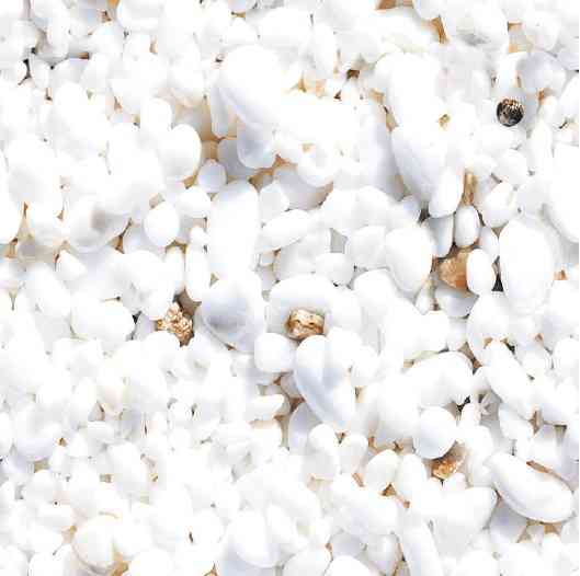 2x2 - Pgvt - Crystal - Gl 3d 021