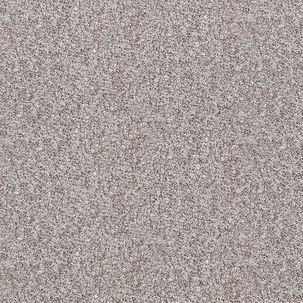 12x12 - Johnson - Serro - F ( 9 Pcs)