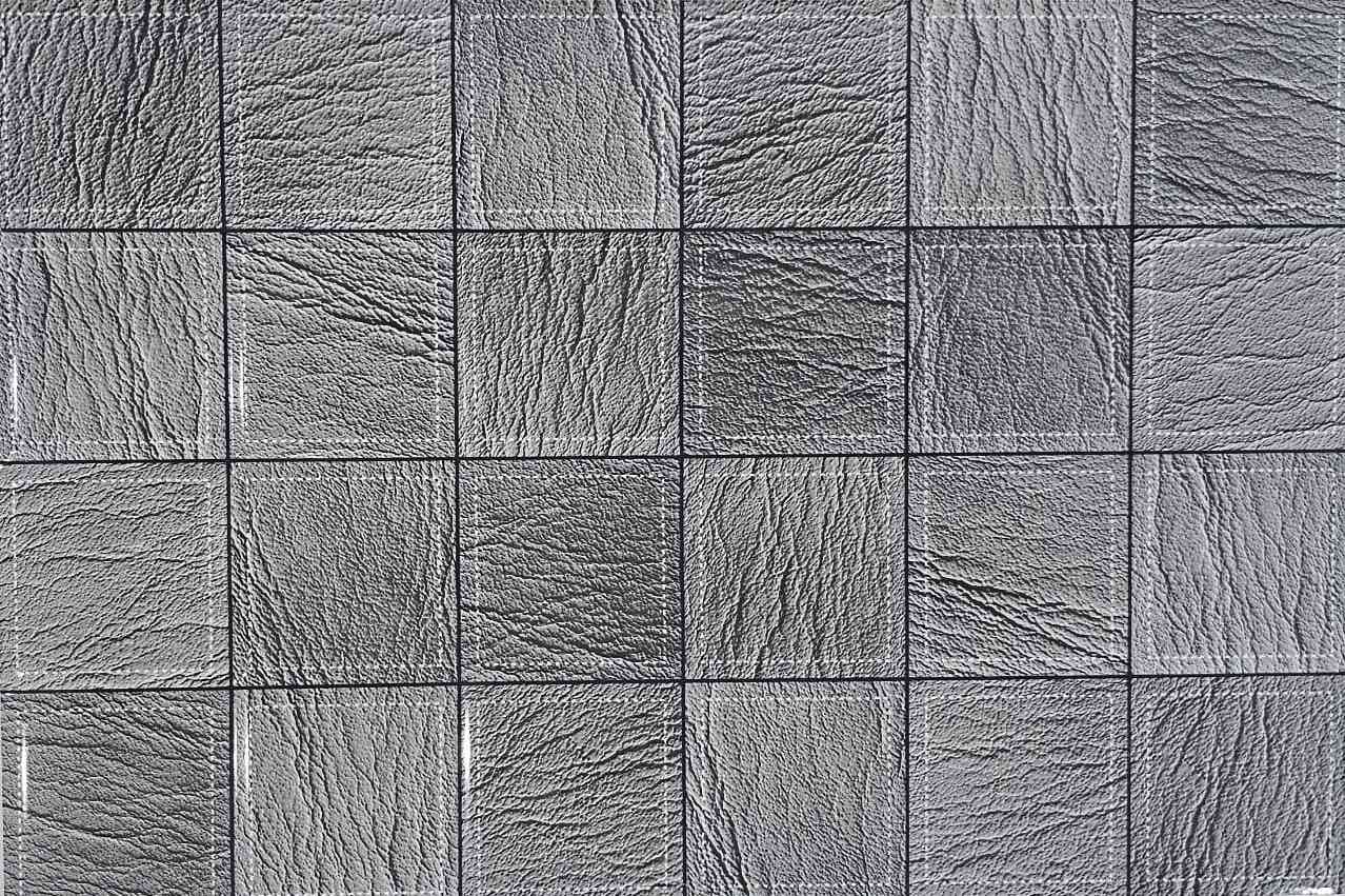 18x12 - Adesh - Ol G 251 - D