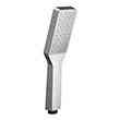 Vaalve - Hand Shower - 348910