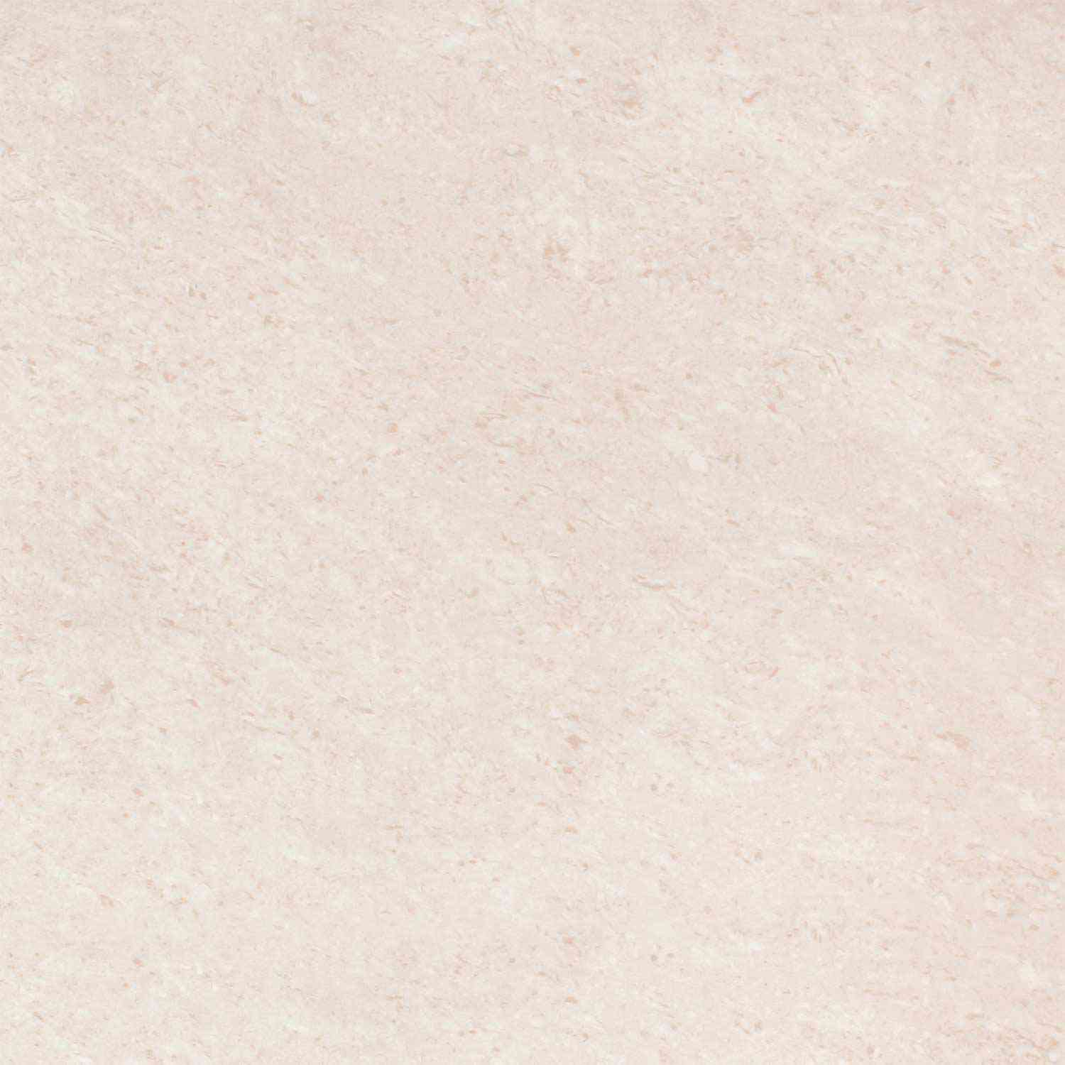 2x2 - Dc - Kajaria - K 6356