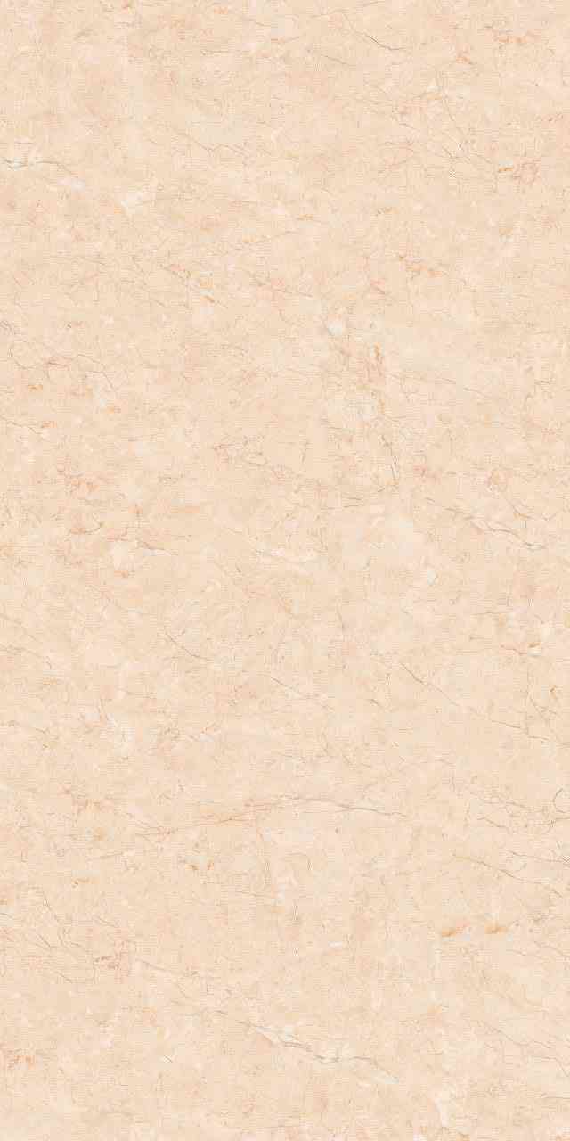 4x2 - Pgvt - Agl - Olympia Gold Fp