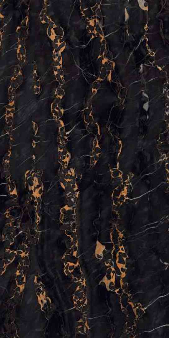 4x2 - Hg - Kethos - Portoro Brown