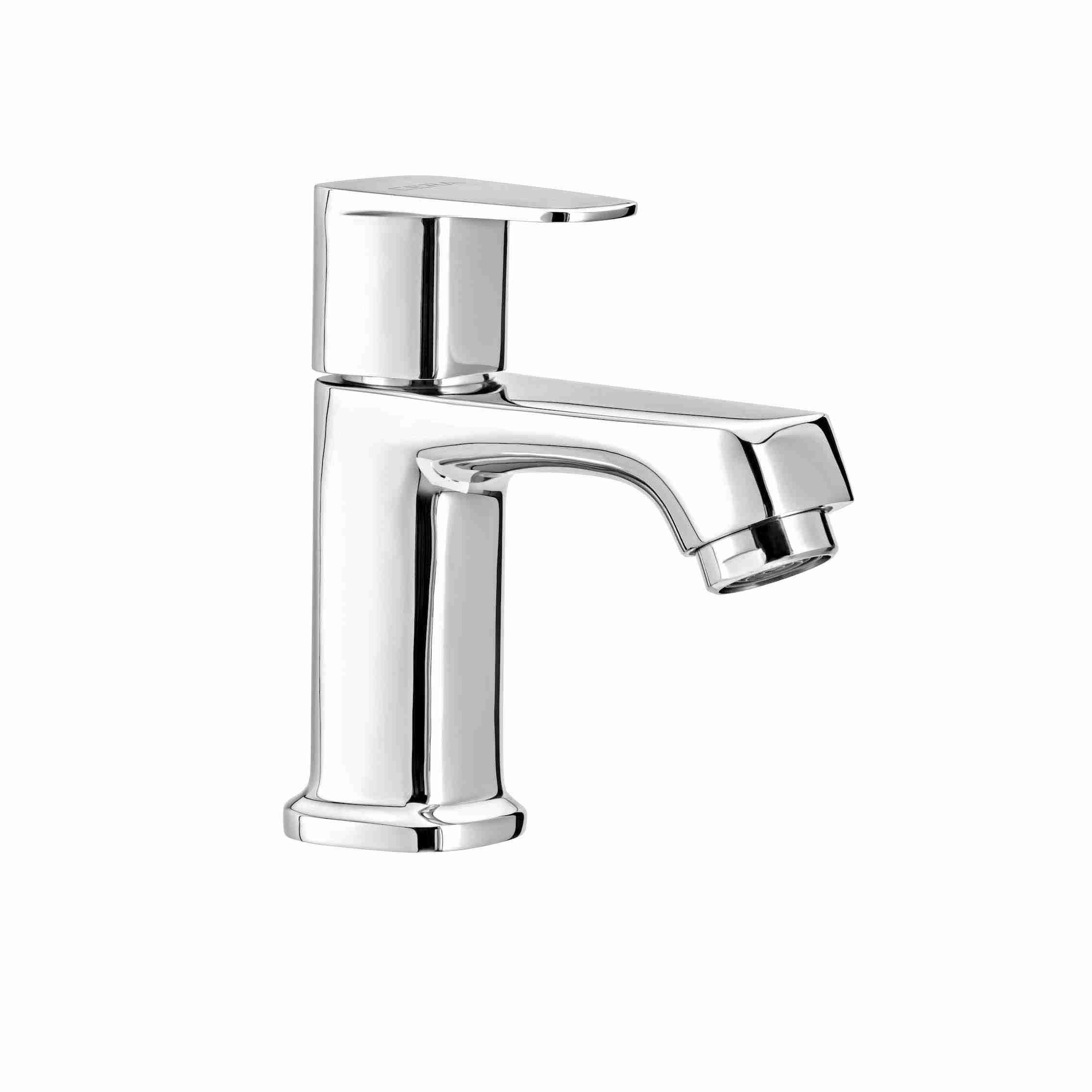 Cera - Cp - Vine - Pillar Cock